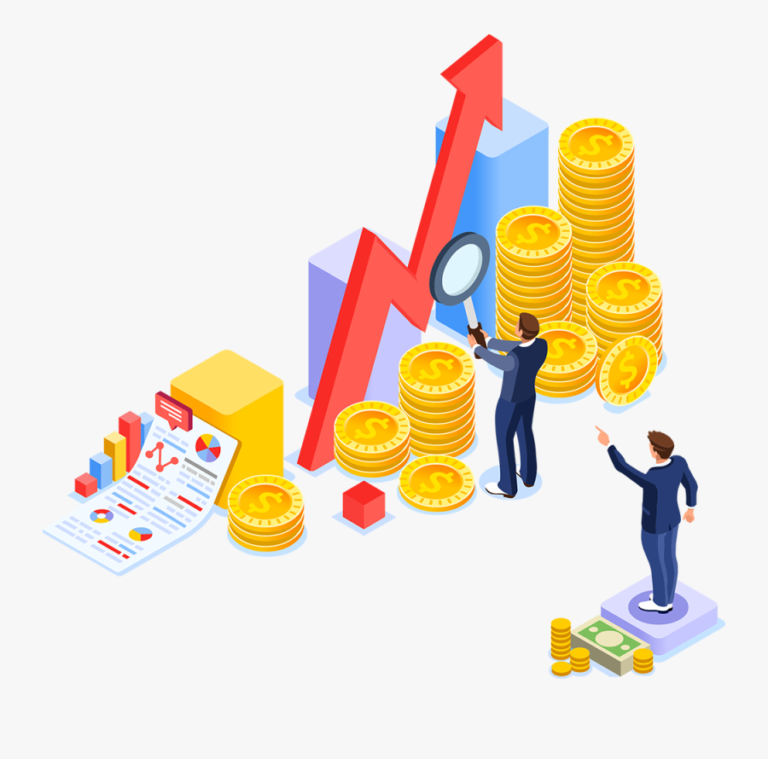 A diversified real estate portfolio